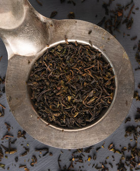 Darjeeling First Flush FTGFOP1