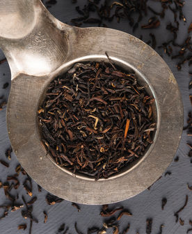 Darjeeling Royal Blend FTGFOP1