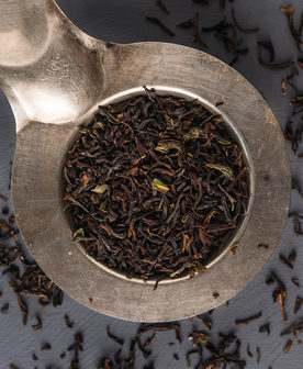 Darjeeling Gold GFOP