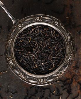 Ceylon Golden Vithanakande FBOPEXSP