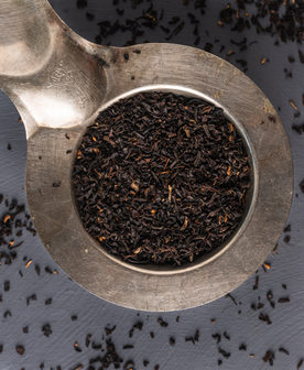 Assam TGBOP