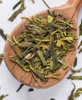 Bio China Lung Ching