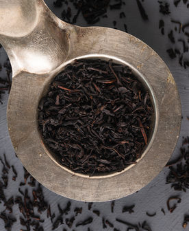 Earl Grey