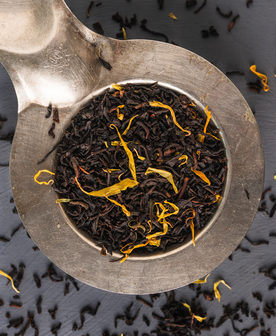 Earl Grey Royal