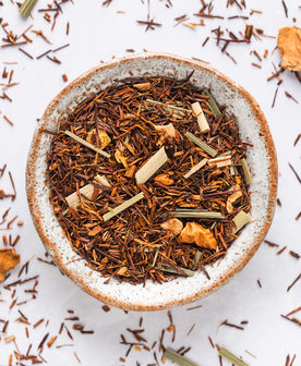 Bio Rooibos Capetown