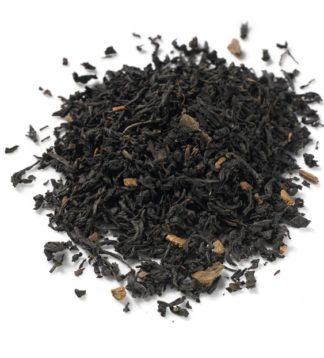 Fahéj