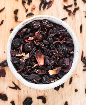 Csak Berry