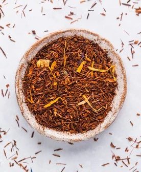 Rooibos Tojáslikőr