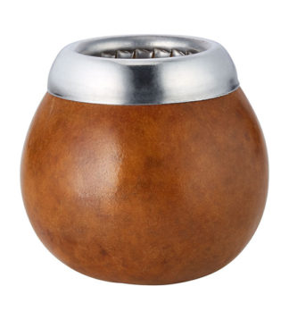 Mate tök - barna