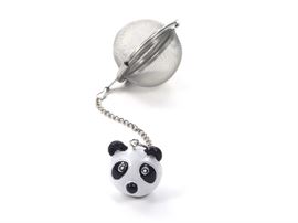 Gömbszűrő Panda