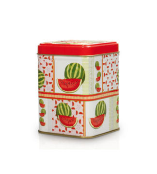 Watermelon doboz 100g