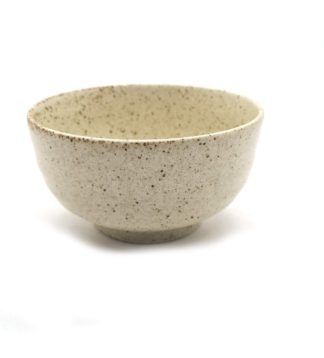 Matcha tál Makiko