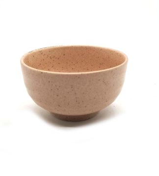 Matcha tál Makiko
