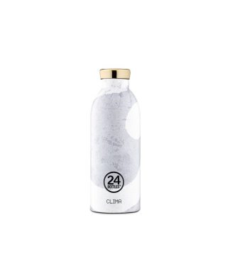 24Bottles Clima 500ml termosz, PROMENADE