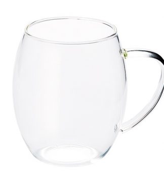 Üvegcsésze Terk big 0.68 l