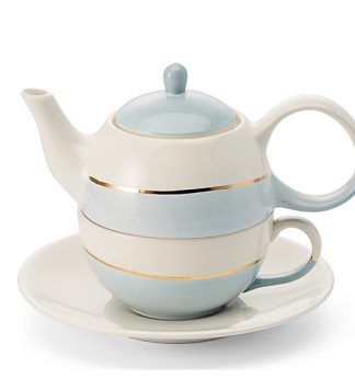 Tea for one Set Lieske