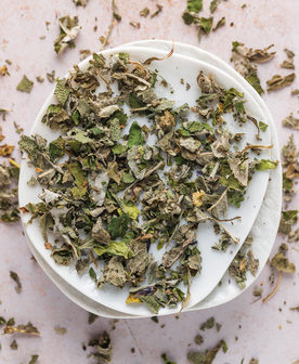 Herbal Relax