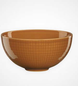 ASA tea tál Cinnamon