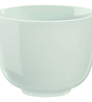 ASA Colibri porcelán tea tál