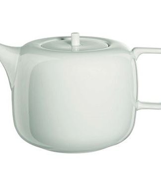 ASA Colibri porcelán teáskanna 1,3l