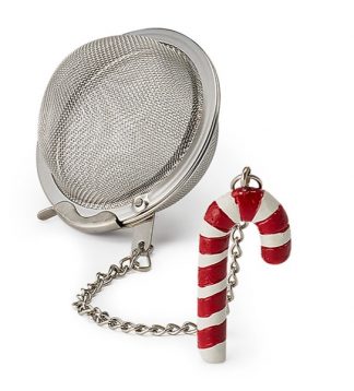 Candy Cane gömbszűrő