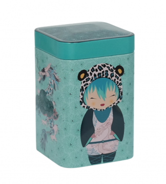 Little Animal Leo doboz 100g