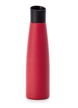 Hiko thermo palack 0,45l