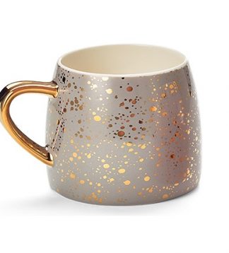 Estrella bögre