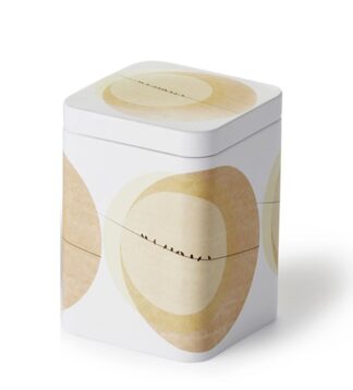Pure Birds doboz 100g