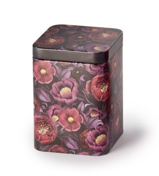 Mystic Flower doboz 100g