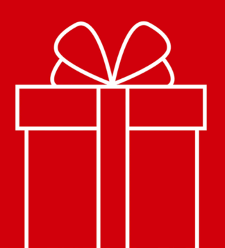Gift Voucher