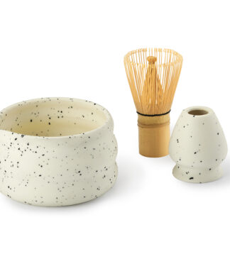 Matcha Szett Miaka